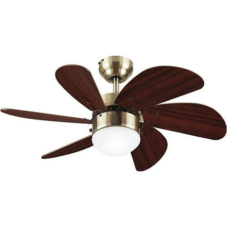 30 ceiling fan bedroom westinghouse 7814465 30 antique brass turbo swirl ceiling fan 30 ceiling fan bedroom westinghouse 7814465 30 antique brass turbo swirl ceiling fan
